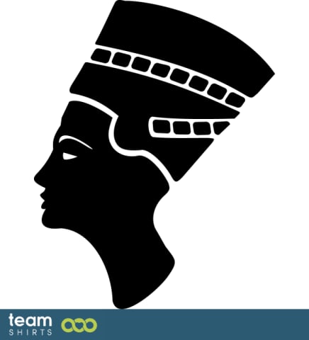 Pharao