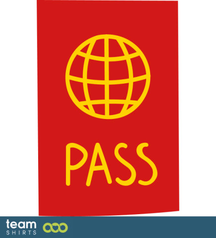 Passport