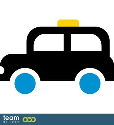 london taxi