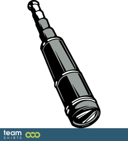 telescope