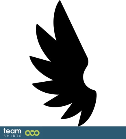 Wing