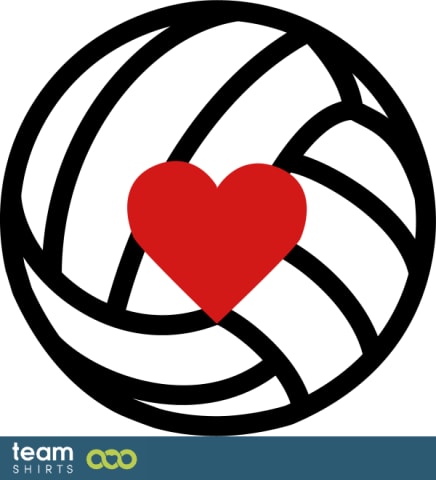 Volleyball 3