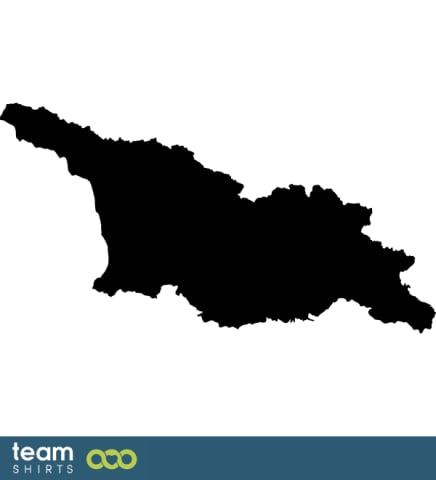 Georgia