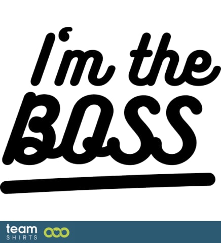 Boss 2