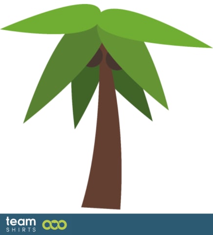 Palm Tree