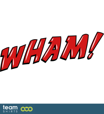 Wham
