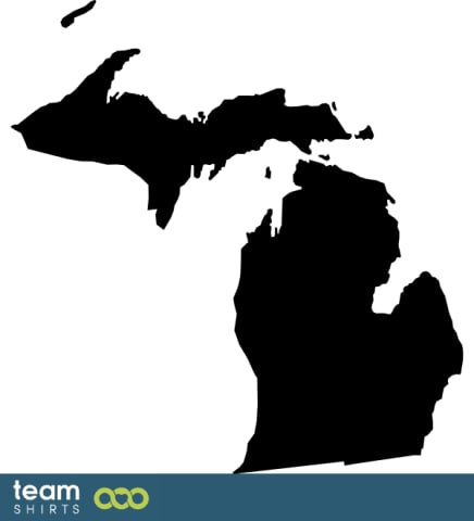 Michigan