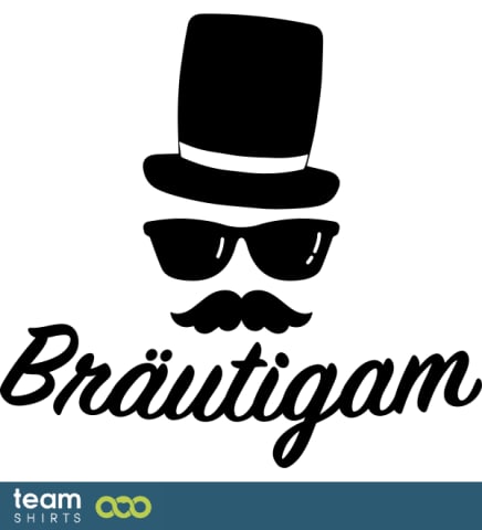 bräutigam