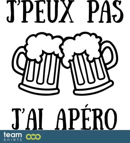 apero