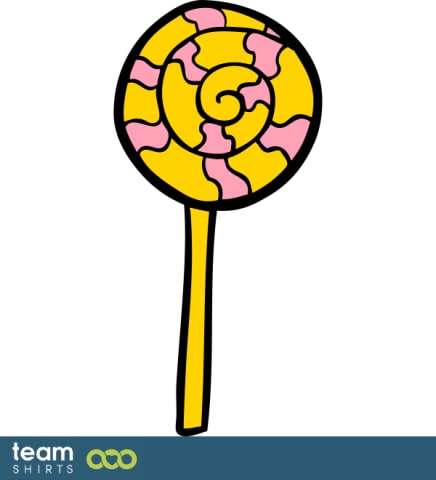 Lollipop
