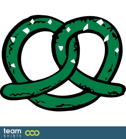 Pretzel