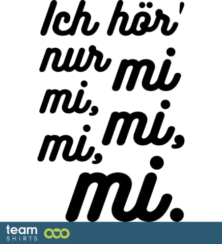 mi mi mi mi