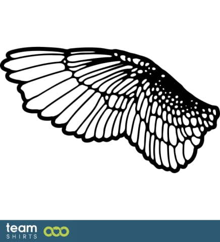 Wing