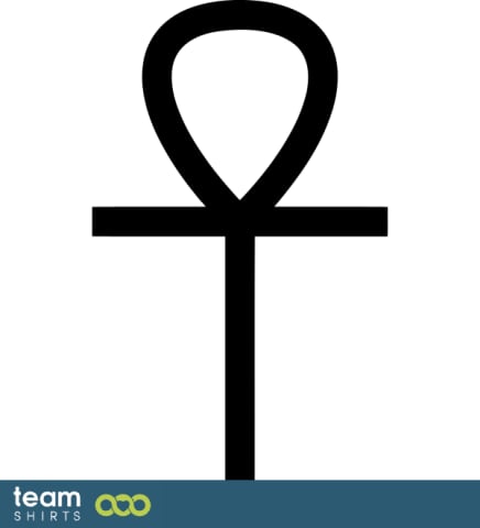 ankh