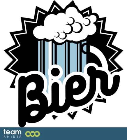 Bier