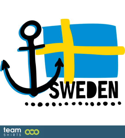 Sweden