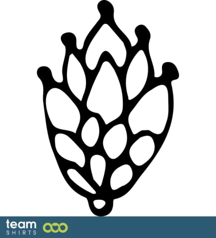 henna tattoo leaf