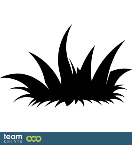 Grass