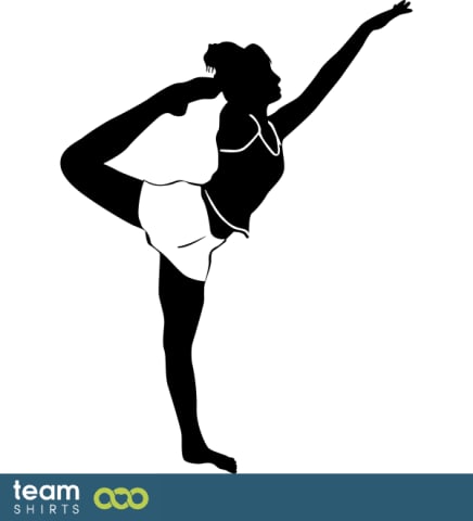 Yoga Woman
