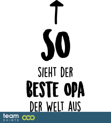 bester Opa