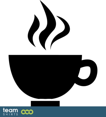 coffee cup