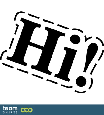 hi