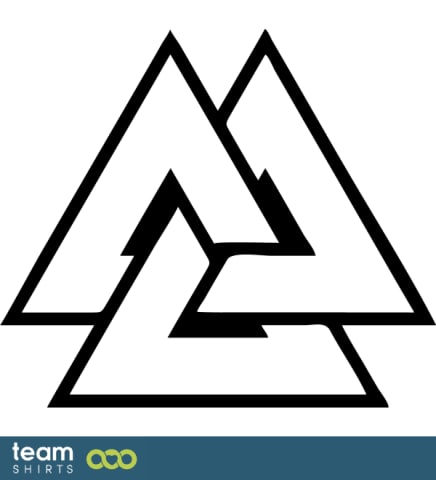 Valknut