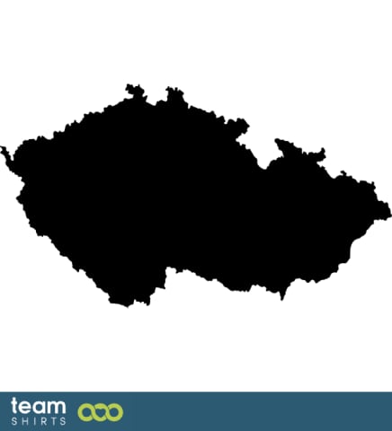 Czech Republic