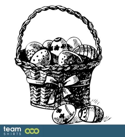 egg cage