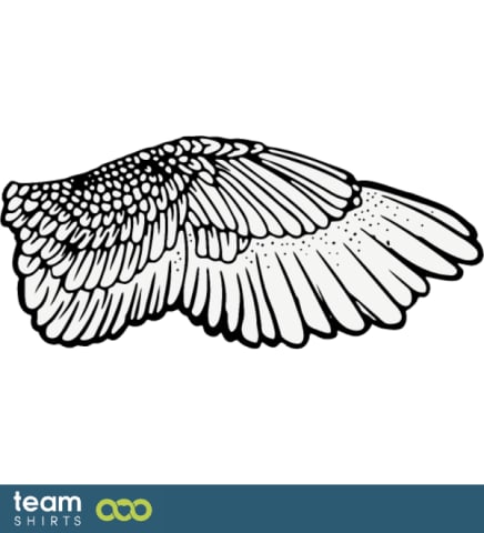 Wing