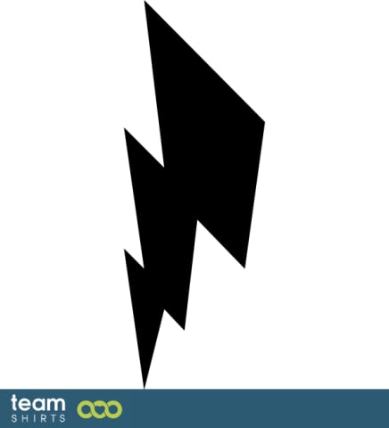 lightning
