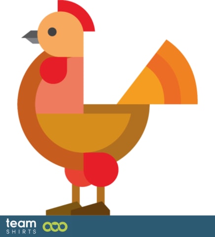 Rooster
