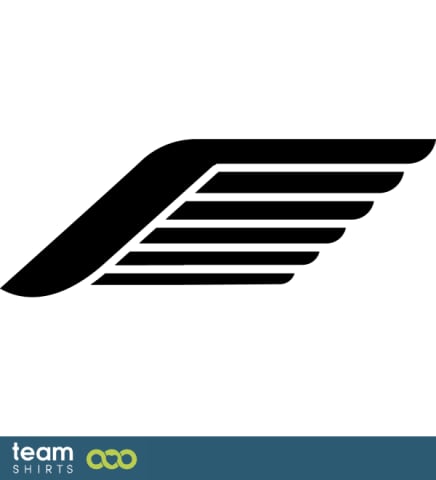 Wing 11