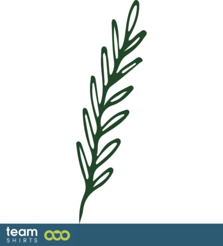 branch