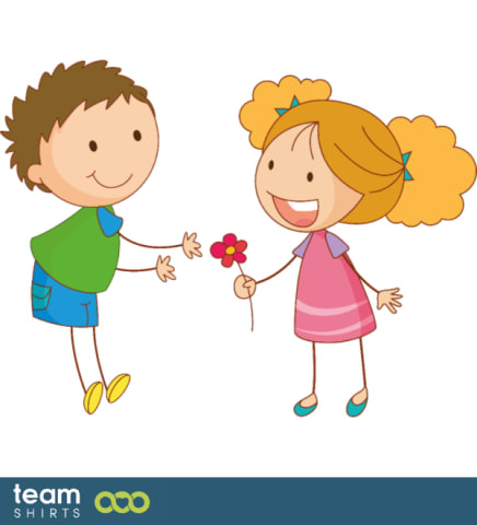 Children