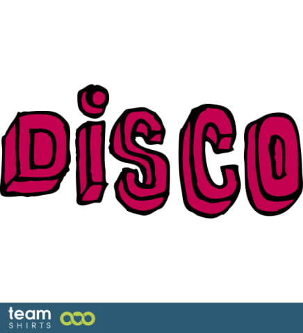 Disco
