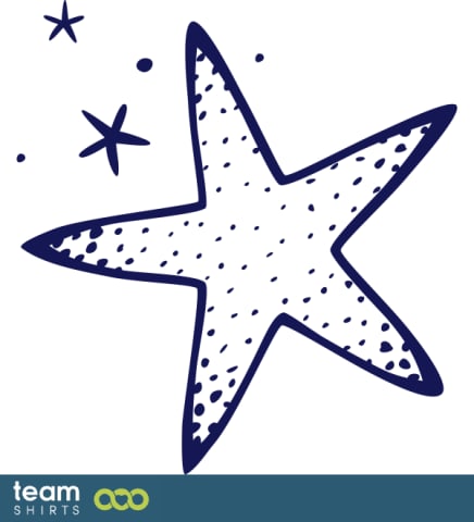Stars