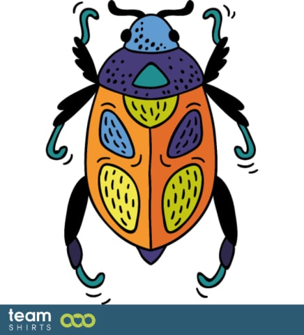 Bug