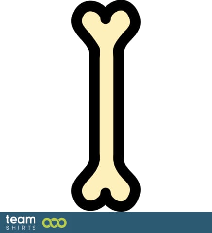 Bone