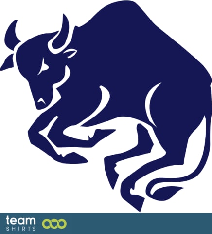 Taurus