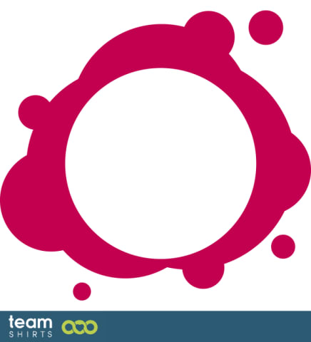 Wine Stain