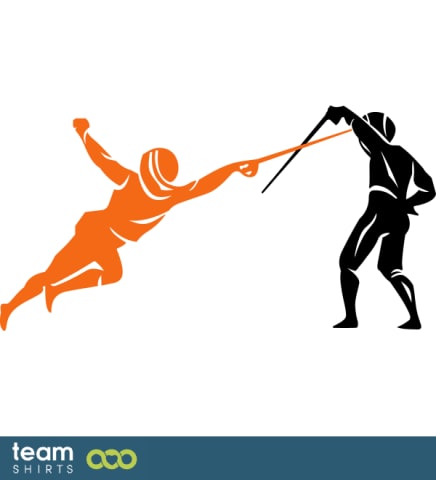 fencing