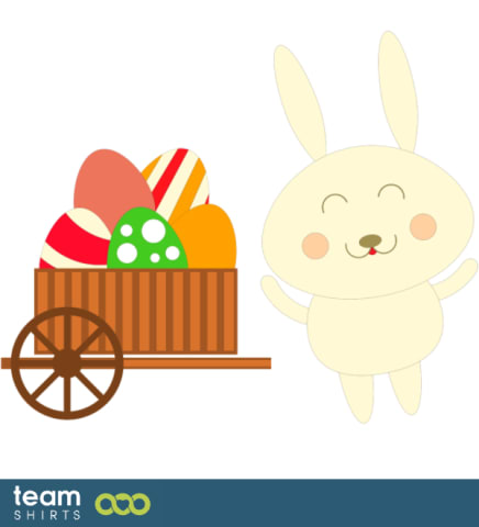 easter egg