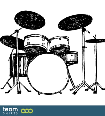 drumset
