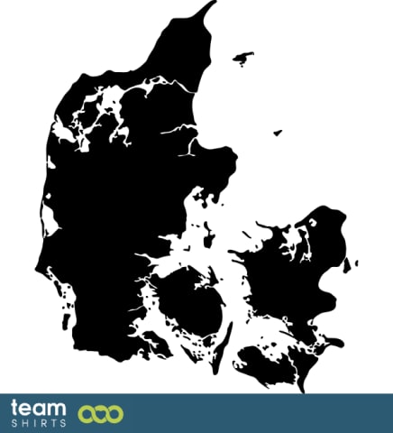Denmark