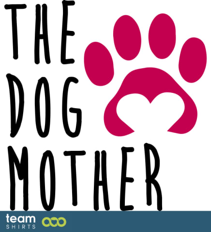 the dogmother