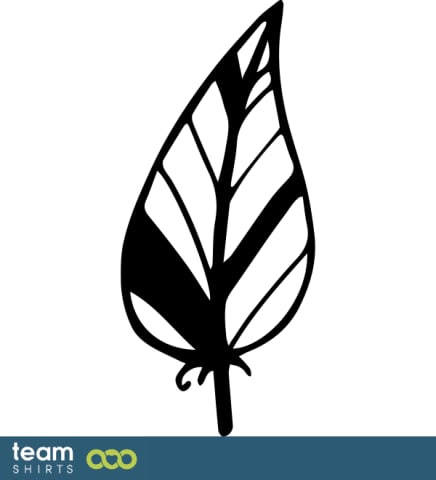 feather