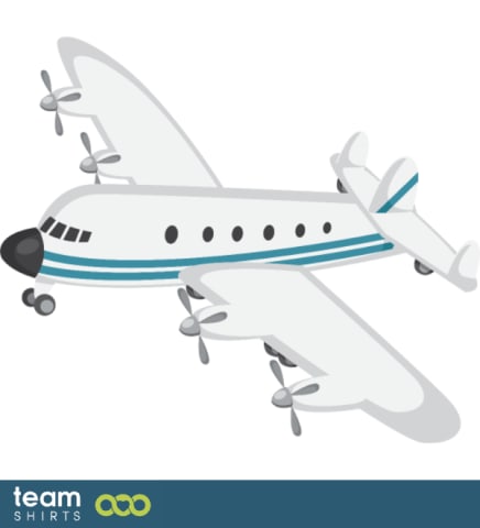 airplane