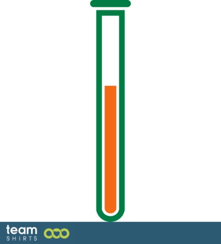 Test tube