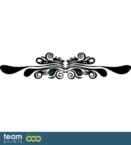 ornament